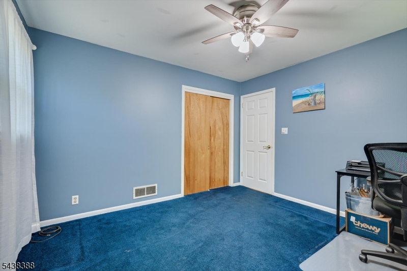 9 Clive Hills Road Edison NJ 08820