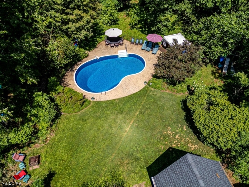 9 Clive Hills Road Edison NJ 08820