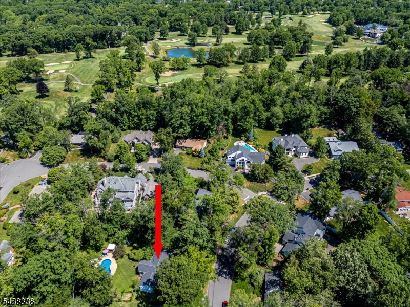9 Clive Hills Road Edison NJ 08820