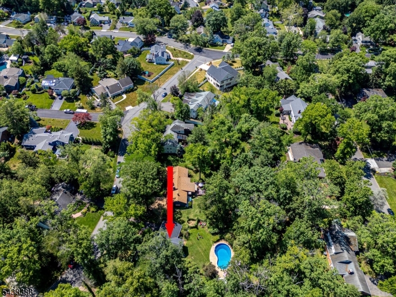 9 Clive Hills Road Edison NJ 08820