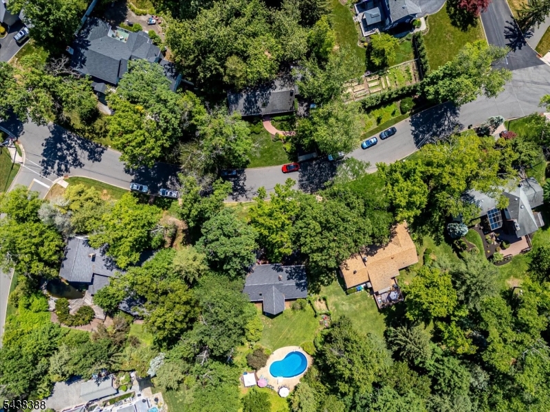 9 Clive Hills Road Edison NJ 08820