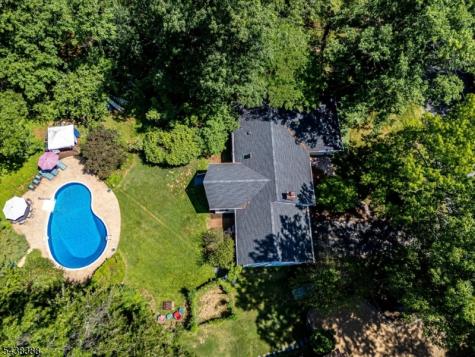9 Clive Hills Road Edison NJ 08820