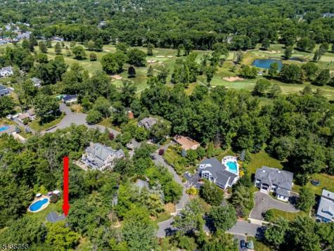 9 Clive Hills Road Edison NJ 08820