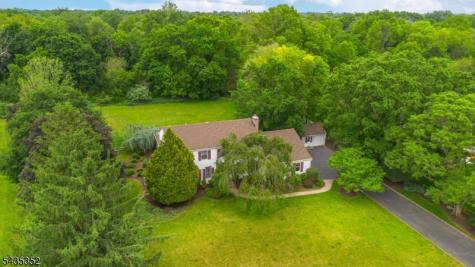 28 Kingswood Court Montgomery NJ 08502