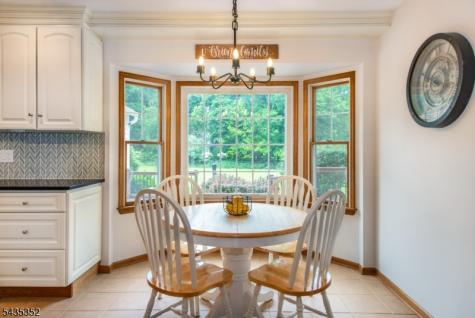 28 Kingswood Court Montgomery NJ 08502