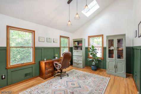 28 Kingswood Court Montgomery NJ 08502
