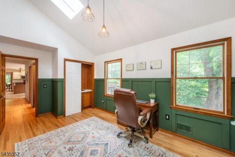 28 Kingswood Court Montgomery NJ 08502