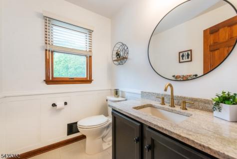 28 Kingswood Court Montgomery NJ 08502