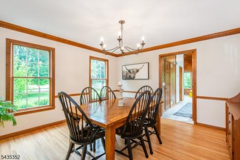 28 Kingswood Court Montgomery NJ 08502