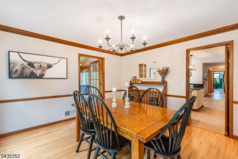 28 Kingswood Court Montgomery NJ 08502