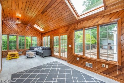 28 Kingswood Court Montgomery NJ 08502