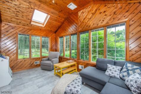 28 Kingswood Court Montgomery NJ 08502