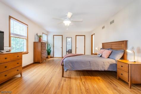 28 Kingswood Court Montgomery NJ 08502