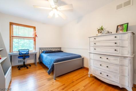 28 Kingswood Court Montgomery NJ 08502
