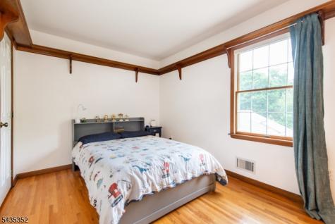 28 Kingswood Court Montgomery NJ 08502