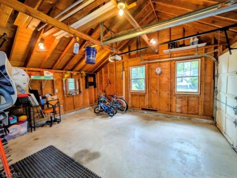 28 Kingswood Court Montgomery NJ 08502