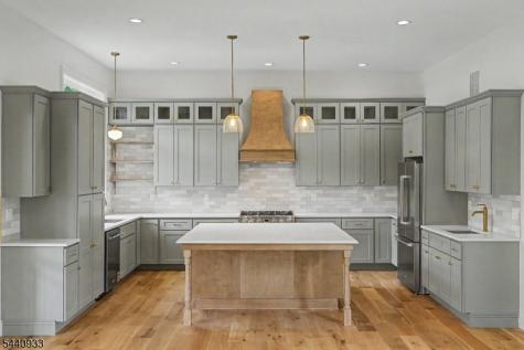 159 Byram Lane Kingwood NJ 08559