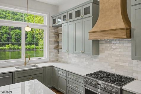 159 Byram Lane Kingwood NJ 08559