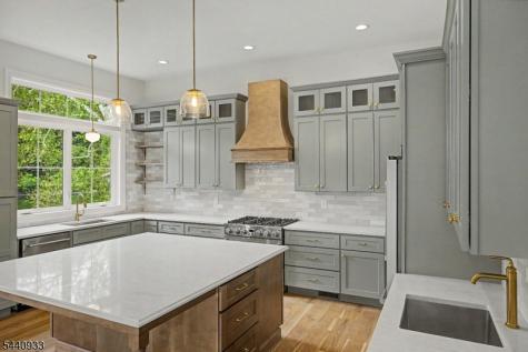 159 Byram Lane Kingwood NJ 08559