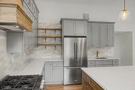 159 Byram Lane Kingwood NJ 08559