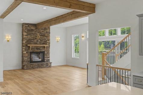 159 Byram Lane Kingwood NJ 08559