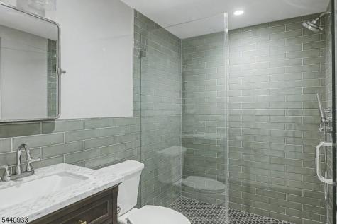 159 Byram Lane Kingwood NJ 08559