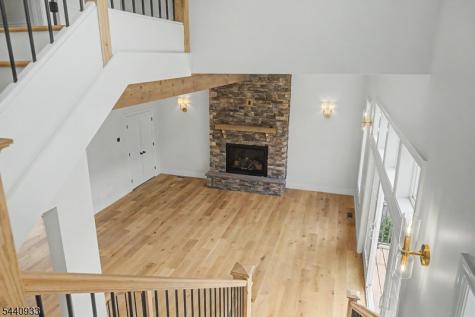 159 Byram Lane Kingwood NJ 08559