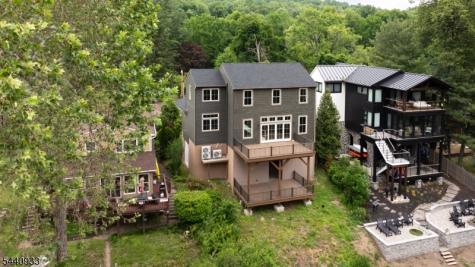 159 Byram Lane Kingwood NJ 08559
