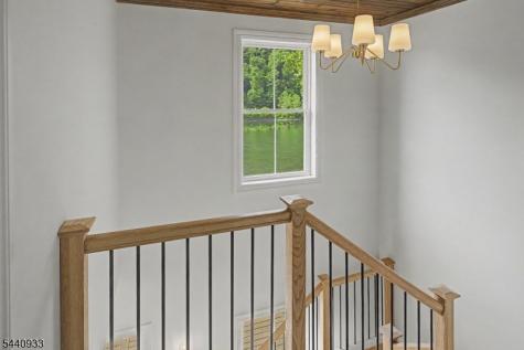 159 Byram Lane Kingwood NJ 08559