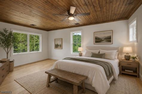 159 Byram Lane Kingwood NJ 08559