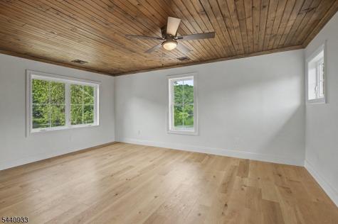 159 Byram Lane Kingwood NJ 08559