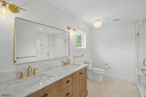 159 Byram Lane Kingwood NJ 08559