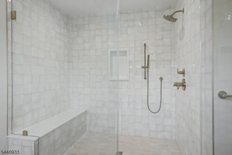 159 Byram Lane Kingwood NJ 08559