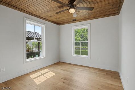 159 Byram Lane Kingwood NJ 08559