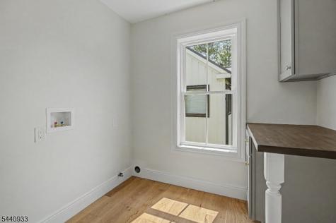 159 Byram Lane Kingwood NJ 08559