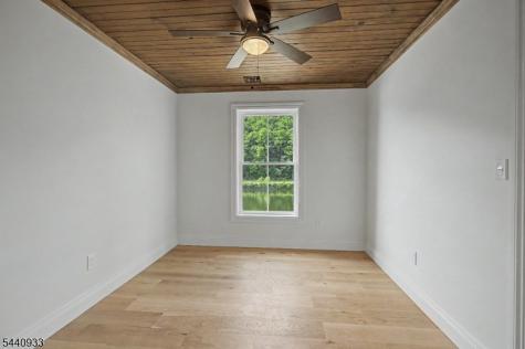 159 Byram Lane Kingwood NJ 08559