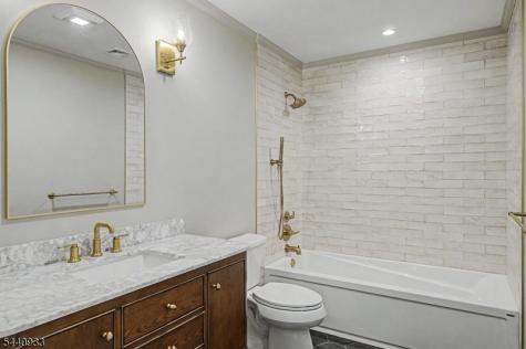 159 Byram Lane Kingwood NJ 08559