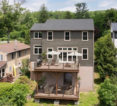 159 Byram Lane Kingwood NJ 08559