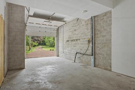 159 Byram Lane Kingwood NJ 08559