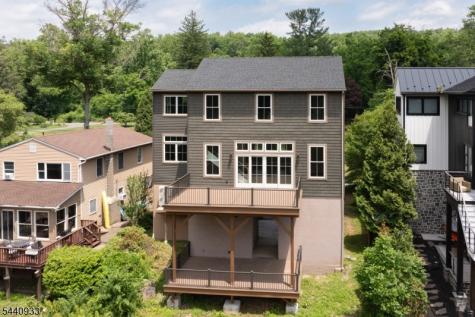 159 Byram Lane Kingwood NJ 08559