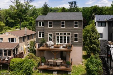 159 Byram Lane Kingwood NJ 08559