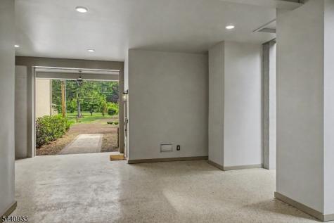 159 Byram Lane Kingwood NJ 08559