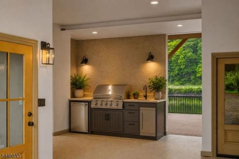 159 Byram Lane Kingwood NJ 08559