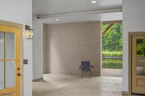 159 Byram Lane Kingwood NJ 08559