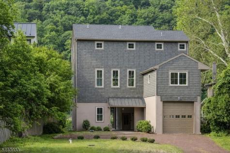 159 Byram Lane Kingwood NJ 08559