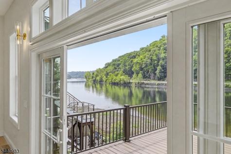 159 Byram Lane Kingwood NJ 08559