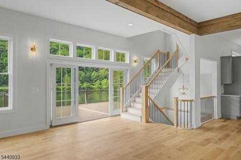 159 Byram Lane Kingwood NJ 08559