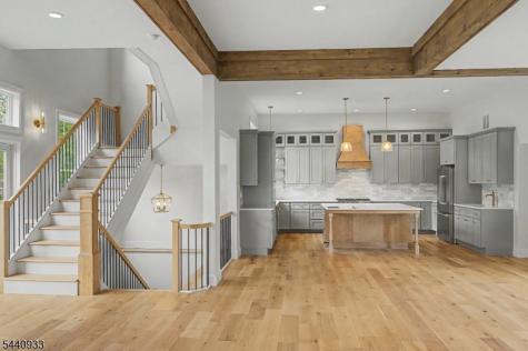 159 Byram Lane Kingwood NJ 08559