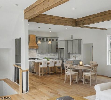 159 Byram Lane Kingwood NJ 08559