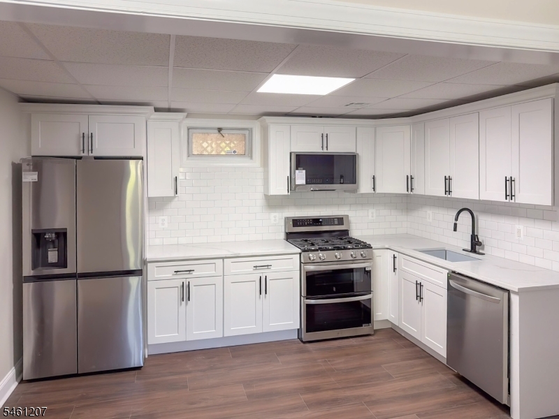 8 Woodland Drive Washington NJ 07853